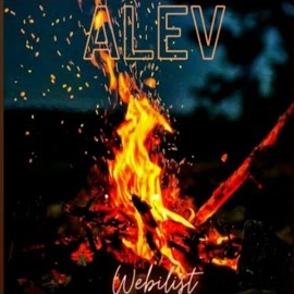 Alev