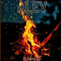 Alev