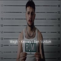 Kennedyi Ben Vurdum