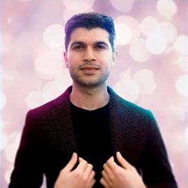 Ger Beştite