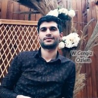 Özlem