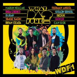 WDF1
