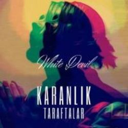 Karanlık Taraftalar