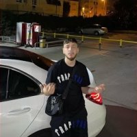 Arabam Alman