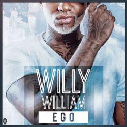 Ego