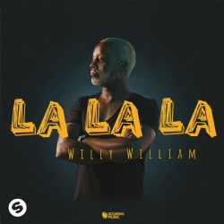 La La La