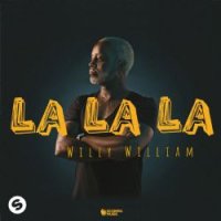 La La La