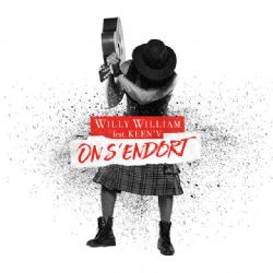 On Sendort
