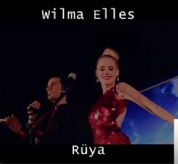 Rüya