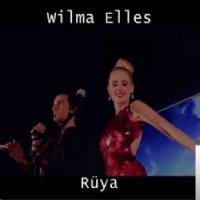 Rüya