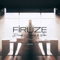 Firuze