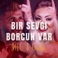 Bir Sevgi Borcun Var Mokarbeatz