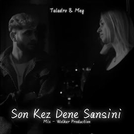 Son Kez Dene Şansını