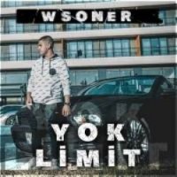 Yok Limit