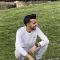 Geçmişe Dair