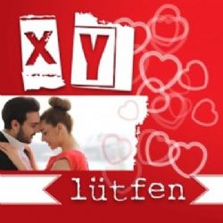 Lütfen