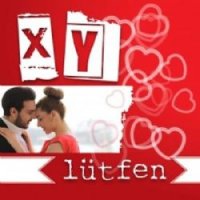 Lütfen