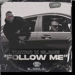 Follow Me