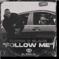 Follow Me