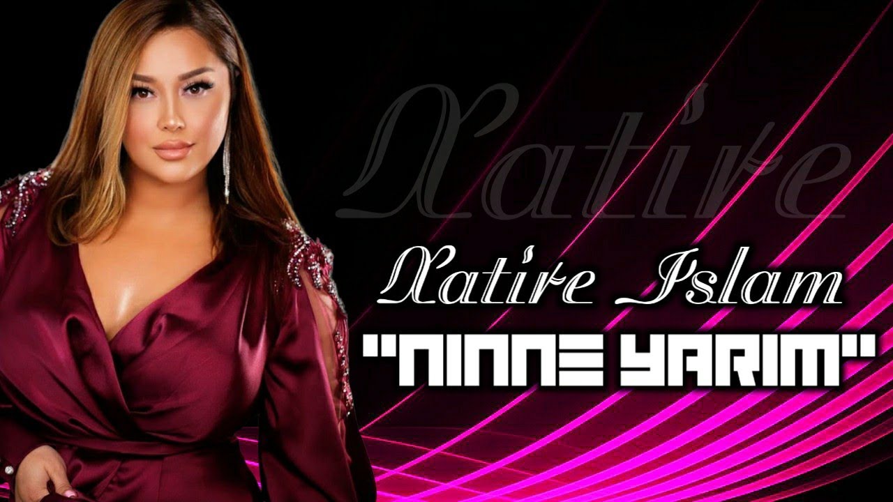 Ninne Yarim