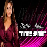 Ninne Yarim