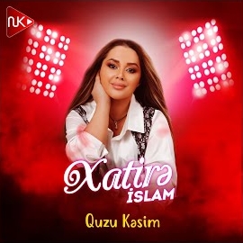 Quzu Kesim