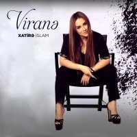 Virane