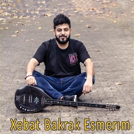 Esmerım