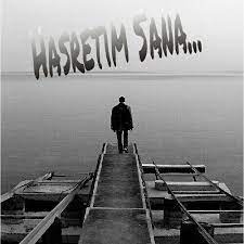 Hasretim Sana
