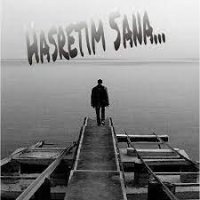 Hasretim Sana