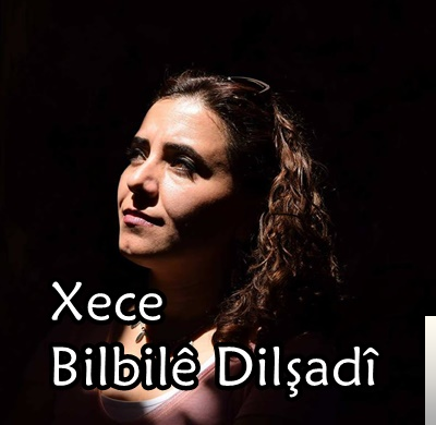 Bilbile Dilşadi