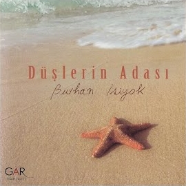 Düşlerin Adası