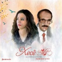 Guldesteyek Ji Stranen Mihemed Şexo