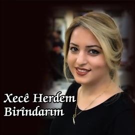 Birindarım