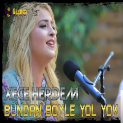 Bundan Böyle Yol Yok