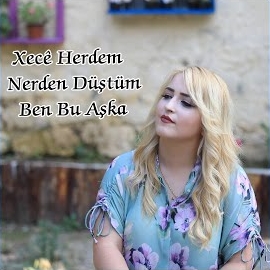 Nerden Düştüm Ben Bu Aşka