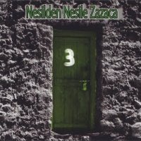 Nesilden Nesile Zazaca 3