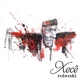 Roboski