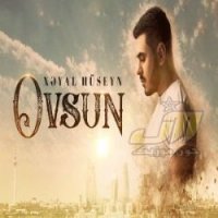 Ovsun