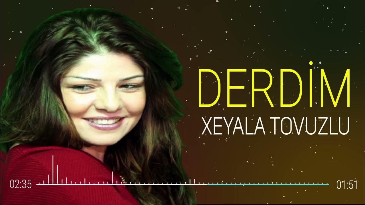 Derdim