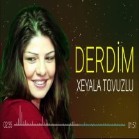 Derdim