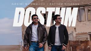 Dostum