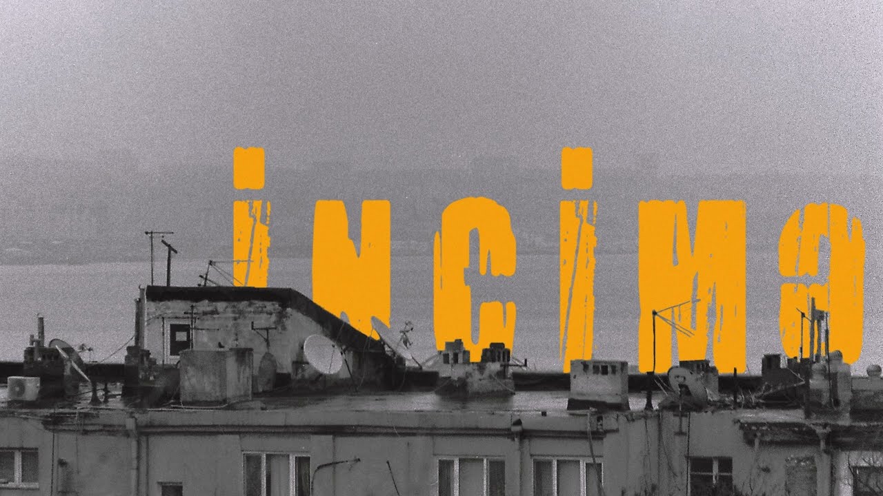 İncime