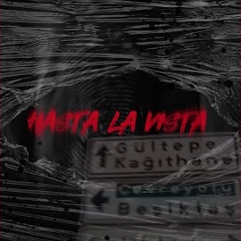 Hasta La Vista