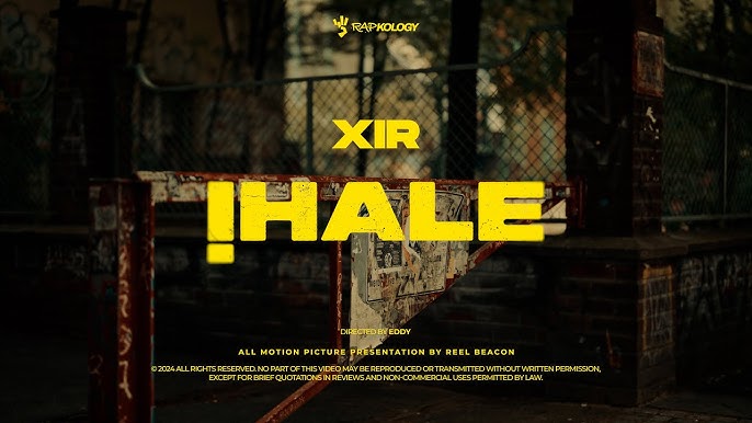 İhale