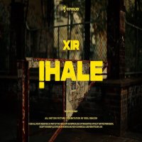 İhale