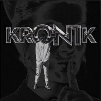 Kron1K