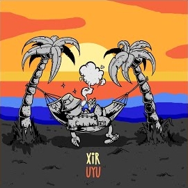 Uyu