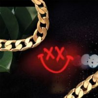 XX