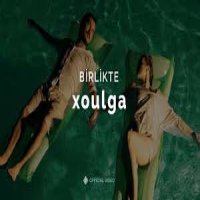 Birlikte